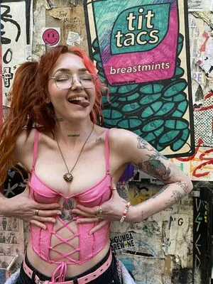 Indoor Wilding OnlyFans Leaked Free Thumbnail Picture - #1YfzX8YFgv