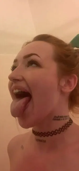 Indoor Wilding OnlyFans Leaked Free Thumbnail Picture - #3DsjDRoy3s