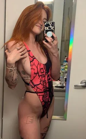 Indoor Wilding OnlyFans Leaked Free Thumbnail Picture - #5Pq4mlNytu