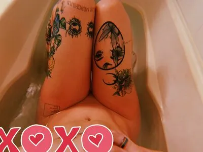 Indoor Wilding OnlyFans Leaked Free Thumbnail Picture - #9T626knm4i