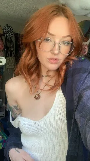 Indoor Wilding OnlyFans Leaked Free Thumbnail Picture - #A83To8MOye