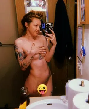 Indoor Wilding OnlyFans Leaked Free Thumbnail Picture - #CIfi4aD8ya