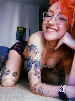 Indoor Wilding OnlyFans Leaked Free Thumbnail Picture - #DZkfzm40o1