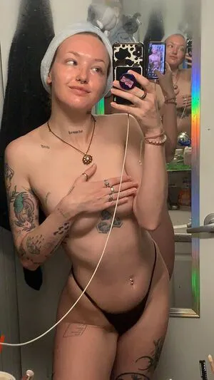 Indoor Wilding OnlyFans Leaked Free Thumbnail Picture - #G8rpGBxNws