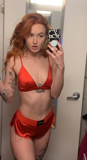 Indoor Wilding OnlyFans Leaked Free Thumbnail Picture - #K3ZxnuQQi9
