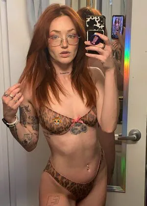 Indoor Wilding OnlyFans Leaked Free Thumbnail Picture - #SkCG1Y8ZW1