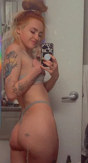 Indoor Wilding OnlyFans Leaked Free Thumbnail Picture - #TDGONq9Sde