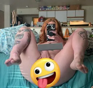 Indoor Wilding OnlyFans Leaked Free Thumbnail Picture - #TqHjLY4LWs