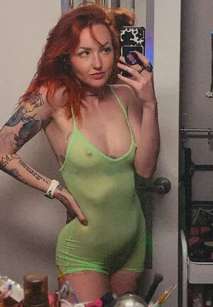 Indoor Wilding OnlyFans Leaked Free Thumbnail Picture - #YY41dKmNr1