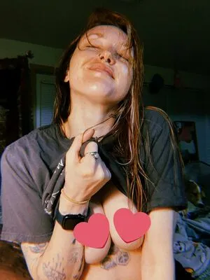 Indoor Wilding OnlyFans Leaked Free Thumbnail Picture - #d9Zq75woj3