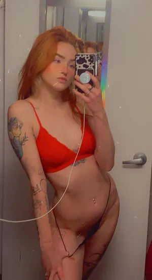 Indoor Wilding OnlyFans Leaked Free Thumbnail Picture - #dDGb1wr3aL