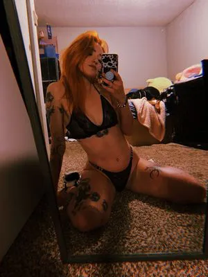 Indoor Wilding OnlyFans Leaked Free Thumbnail Picture - #eCXITdVrWb