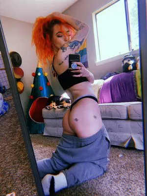 Indoor Wilding OnlyFans Leaked Free Thumbnail Picture - #h6emhss5uE