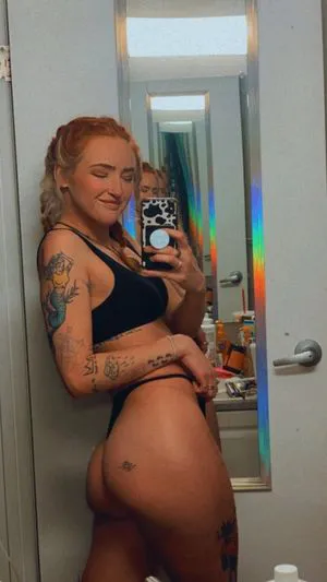 Indoor Wilding OnlyFans Leaked Free Thumbnail Picture - #h8QkC0M0ga
