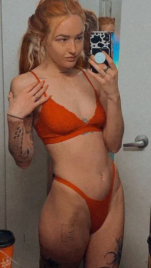 Indoor Wilding OnlyFans Leaked Free Thumbnail Picture - #hEbOtwiOUb