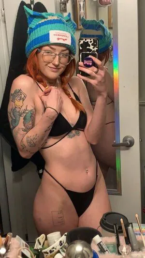 Indoor Wilding OnlyFans Leaked Free Thumbnail Picture - #hnS7E2HMmy