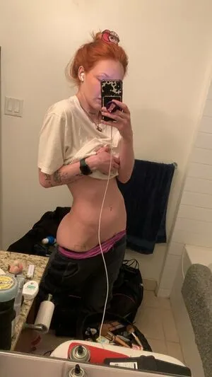 Indoor Wilding OnlyFans Leaked Free Thumbnail Picture - #lSgamY0zkE