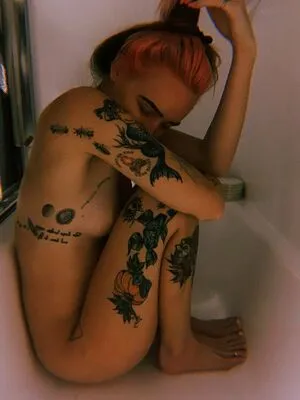 Indoor Wilding OnlyFans Leaked Free Thumbnail Picture - #mX0oQh0YV8