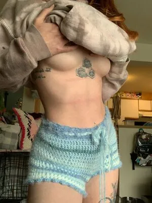 Indoor Wilding OnlyFans Leaked Free Thumbnail Picture - #p4qfZHsUWo