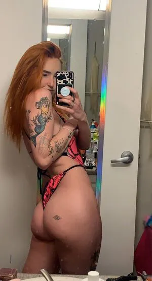 Indoor Wilding OnlyFans Leaked Free Thumbnail Picture - #sdGd9LNiGQ