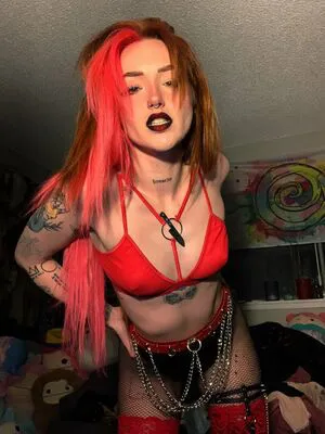 Indoor Wilding OnlyFans Leaked Free Thumbnail Picture - #uCizxP7Ajk