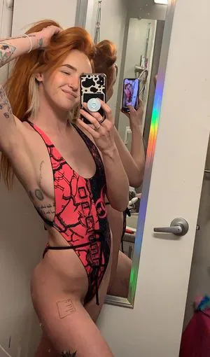 Indoor Wilding OnlyFans Leaked Free Thumbnail Picture - #xJrG30C9mj