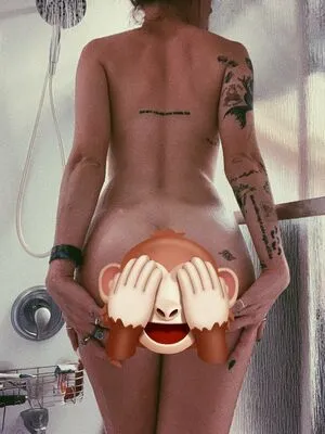 Indoor Wilding OnlyFans Leaked Free Thumbnail Picture - #xJxbAHTJtE