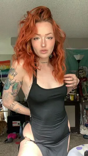 Indoor Wilding OnlyFans Leaked Free Thumbnail Picture - #xXK8wGHga0