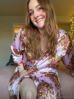 Indoorcatxx OnlyFans Leaked Free Thumbnail Picture - #R1hlcu7sv1