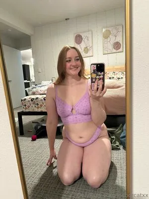 Indoorcatxx OnlyFans Leaked Free Thumbnail Picture - #dau8skkrkS