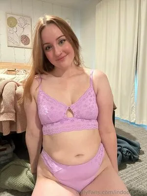 Indoorcatxx OnlyFans Leaked Free Thumbnail Picture - #gk2GLXDVEG