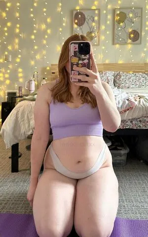 Indoorcatxx OnlyFans Leaked Free Thumbnail Picture - #ktSKlfTUeG