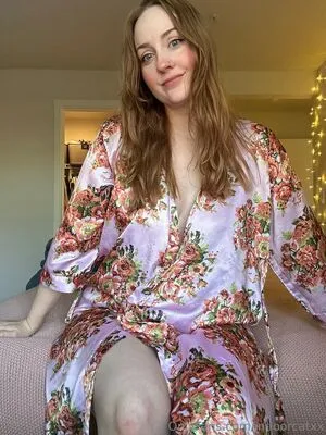 Indoorcatxx OnlyFans Leaked Free Thumbnail Picture - #maqCJMiCvC