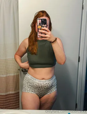 Indoorcatxx OnlyFans Leaked Free Thumbnail Picture - #pLeqMEfuAK