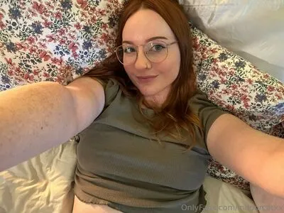 Indoorcatxx OnlyFans Leaked Free Thumbnail Picture - #q2RvcvkBRk
