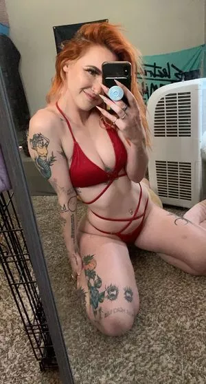 Indoorwilding OnlyFans Leaked Free Thumbnail Picture - #HuuOX6kQSR