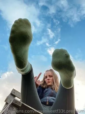 Indubiopronova OnlyFans Leaked Free Thumbnail Picture - #1mfcdxXDn8