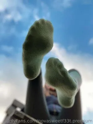 Indubiopronova OnlyFans Leaked Free Thumbnail Picture - #2CHA9nyMIh
