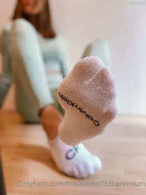 Indubiopronova OnlyFans Leaked Free Thumbnail Picture - #41GQr7f9RU