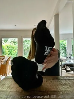 Indubiopronova OnlyFans Leaked Free Thumbnail Picture - #5Ub3HRoxzm