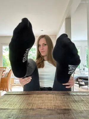 Indubiopronova OnlyFans Leaked Free Thumbnail Picture - #6JfEN87IJN