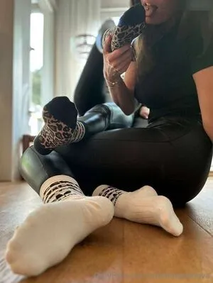 Indubiopronova OnlyFans Leaked Free Thumbnail Picture - #8BaQpLqkPJ