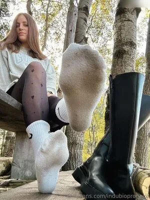 Indubiopronova OnlyFans Leaked Free Thumbnail Picture - #9H6sA5ld1c