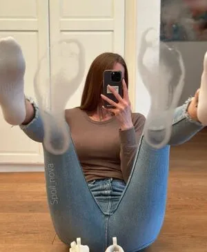 Indubiopronova OnlyFans Leaked Free Thumbnail Picture - #BhU8RwNt7W