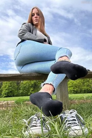 Indubiopronova OnlyFans Leaked Free Thumbnail Picture - #CeU0IdkQkF
