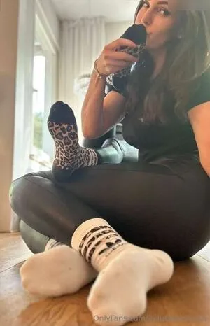 Indubiopronova OnlyFans Leaked Free Thumbnail Picture - #DVRRTIkxLi