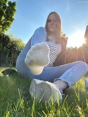 Indubiopronova OnlyFans Leaked Free Thumbnail Picture - #EmZPx2Vp4o