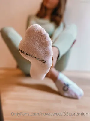 Indubiopronova OnlyFans Leaked Free Thumbnail Picture - #FhqyL5AktC