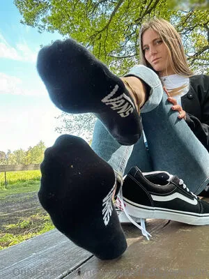 Indubiopronova OnlyFans Leaked Free Thumbnail Picture - #I1zdQPKvBI