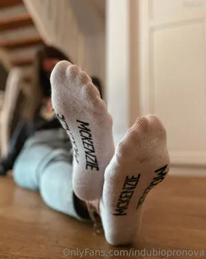 Indubiopronova OnlyFans Leaked Free Thumbnail Picture - #KQ5SkOgMkv